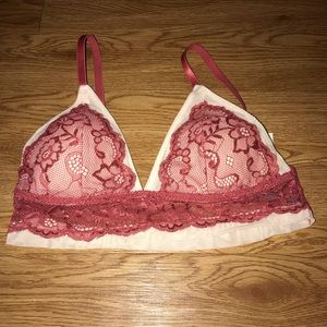 Tillys Bralette
